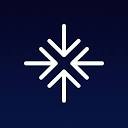 Brandlight logo