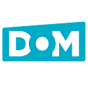 Direct Online Marketing logo