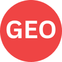 geoagentur.de logo