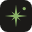 Mentionova logo