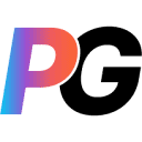 Pace Generative logo