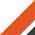 Perrill logo