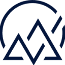 RevenueZen logo
