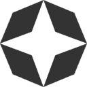 Scrunch AI logo
