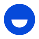 SEOmator GEO Audit logo