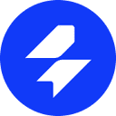 SE Ranking AI Search Toolkit logo