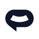 SiteSpeakAI llms.txt Generator logo